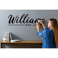 Cricut Vinyle intelligent amovible VDRX blanc 12 pi Vinyle intelligent amovible VDRX blanc 12 pi