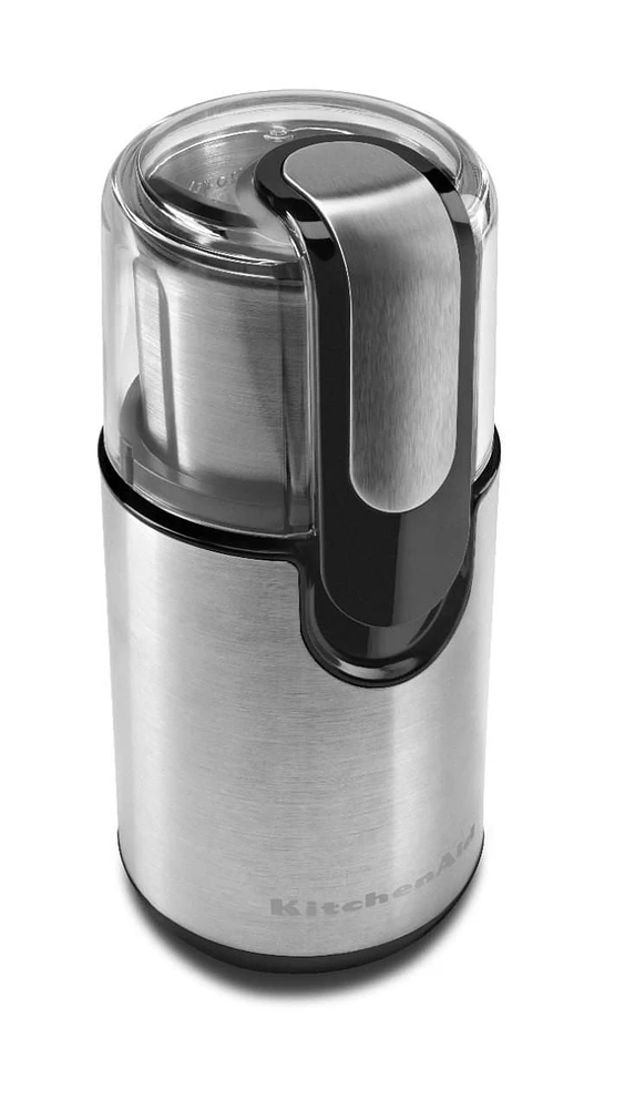 KitchenAid® Blade Coffee Grinder