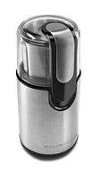 KitchenAid® Blade Coffee Grinder