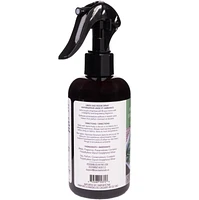 ScentSationals Room Spray -  Eucalyptus & Sea Salt, 236.5ml (8 fl oz)