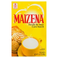 Maizena Corn Starch