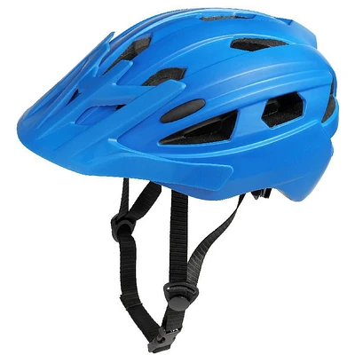 Youth Helmet