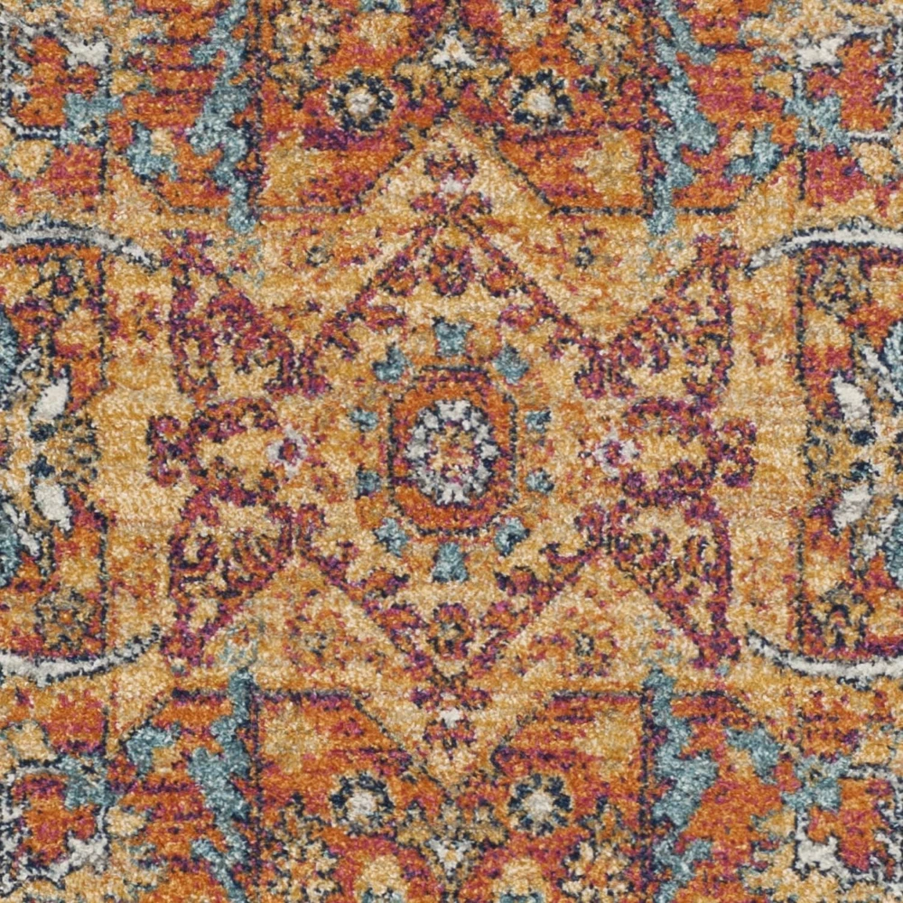 Safavieh Evoke Westley Tapis Traditionnel