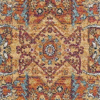 Safavieh Evoke Westley Tapis Traditionnel