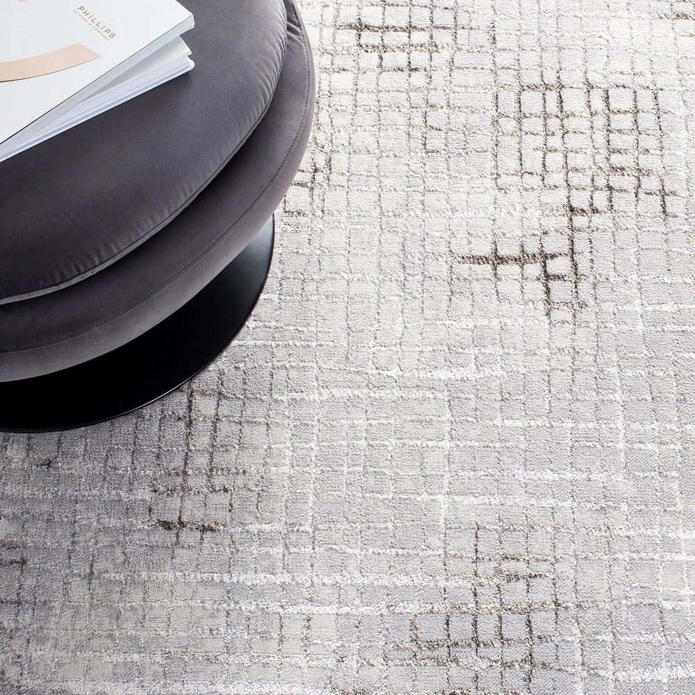SAFAVIEH Orchard Eilish Contemporary Abstract Area Rug