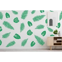 Cricut Vinyle intelligent amovible VDRX blanc 12 pi Vinyle intelligent amovible VDRX blanc 12 pi