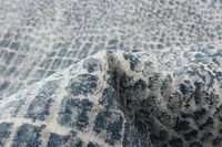 Tapis ECARPET Talia Bleu