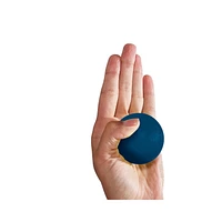 SPRI Hand Recovery Kit, Fitness, Muscle Roller