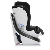 Evenflo Gold Revolve360 Slim 2 in 1 Rotational Convertible Car Seat