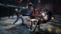 Devil May Cry 5 [Xbox One]