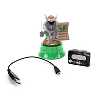 Hexbug Micro Titans - Samouraï