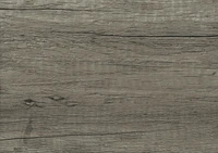 Topline Home Furnishings Weathered Grey Queen Bed