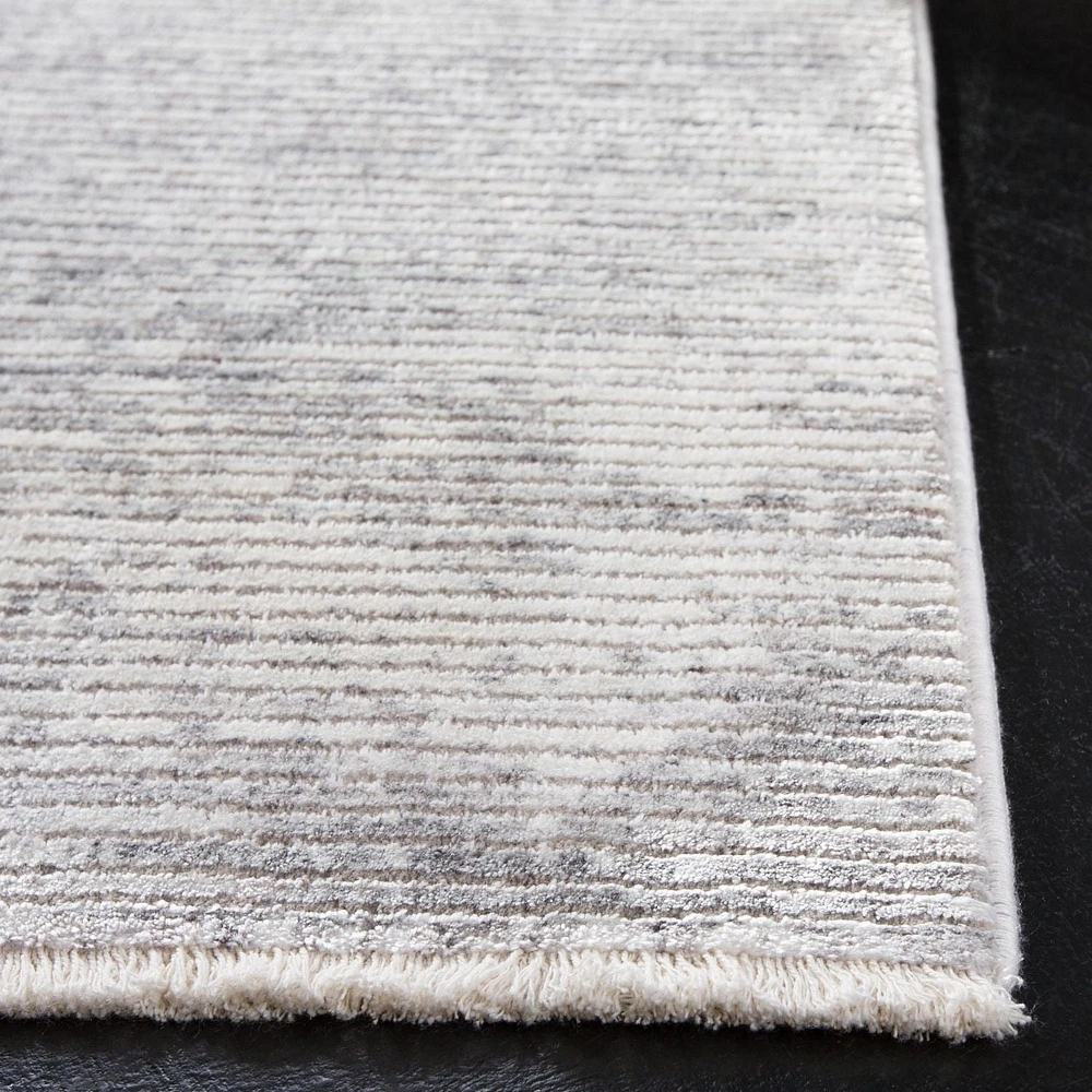 SAFAVIEH Dream Ethelyn Tapis Abstrait