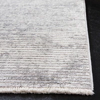 SAFAVIEH Dream Ethelyn Tapis Abstrait