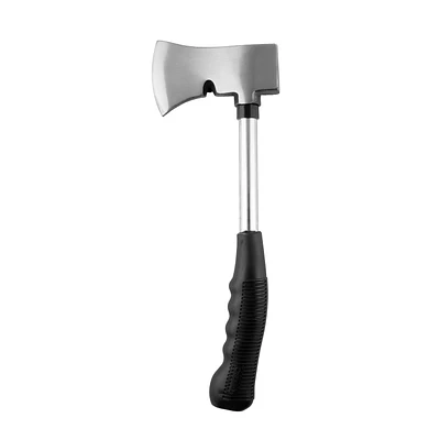 Hache de camping Forged steel axe head