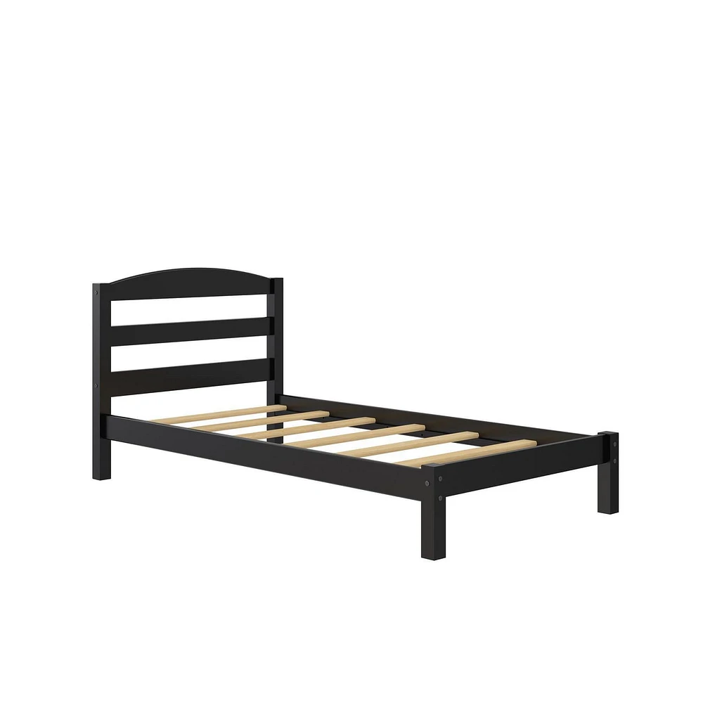 Lit une place Braylon de Dorel Living