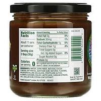 DIP CHOCOLATE, E-ALTRA DIP CHOCOLATE
