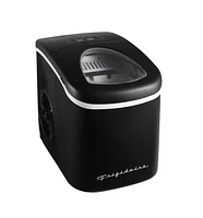 Bullet shaped <br>26 lbs. ICE MAKER, 26 LBS ICE MAKER