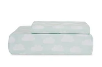 Mainstays Microfiber Sheet Sets