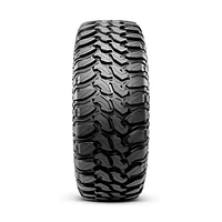Radar Renegade R7 37X13.50R20 E/10PLY WL Pneu