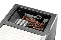 Machine à expresso entièrement automatique TRU