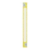 Bracelets de rappel « Pen & Gear », 30 Count