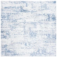 SAFAVIEH Amelia Ian Tapis Abstrait