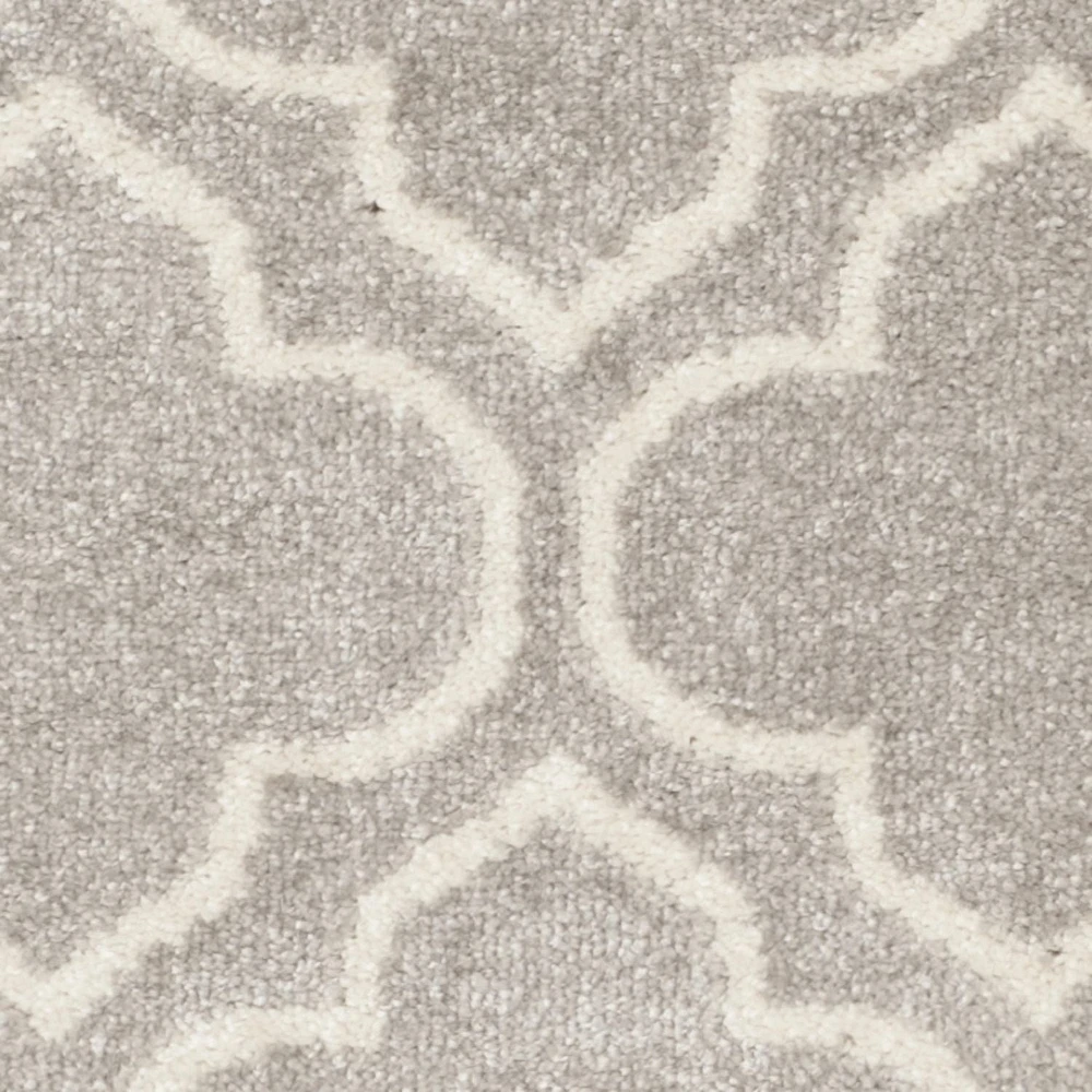 Safavieh Amherst Wilson Tapis Géométrique