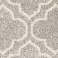Safavieh Amherst Wilson Tapis Géométrique