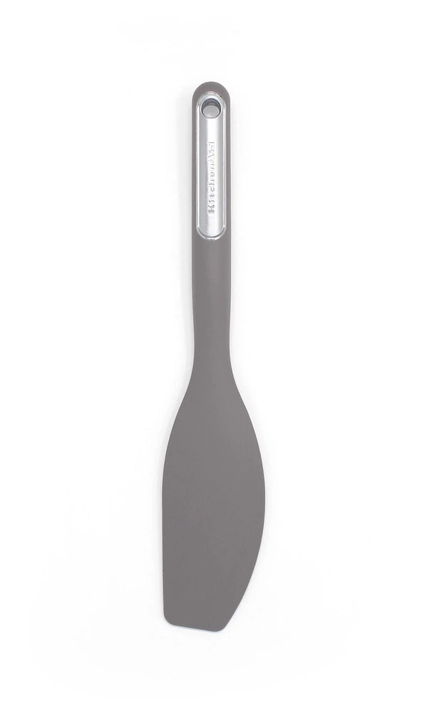 KitchenAid Silicone Mixer Spatula
