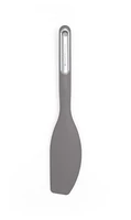 KitchenAid Silicone Mixer Spatula