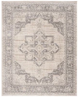 SAFAVIEH Brentwood Jameson Tapis de Bordure