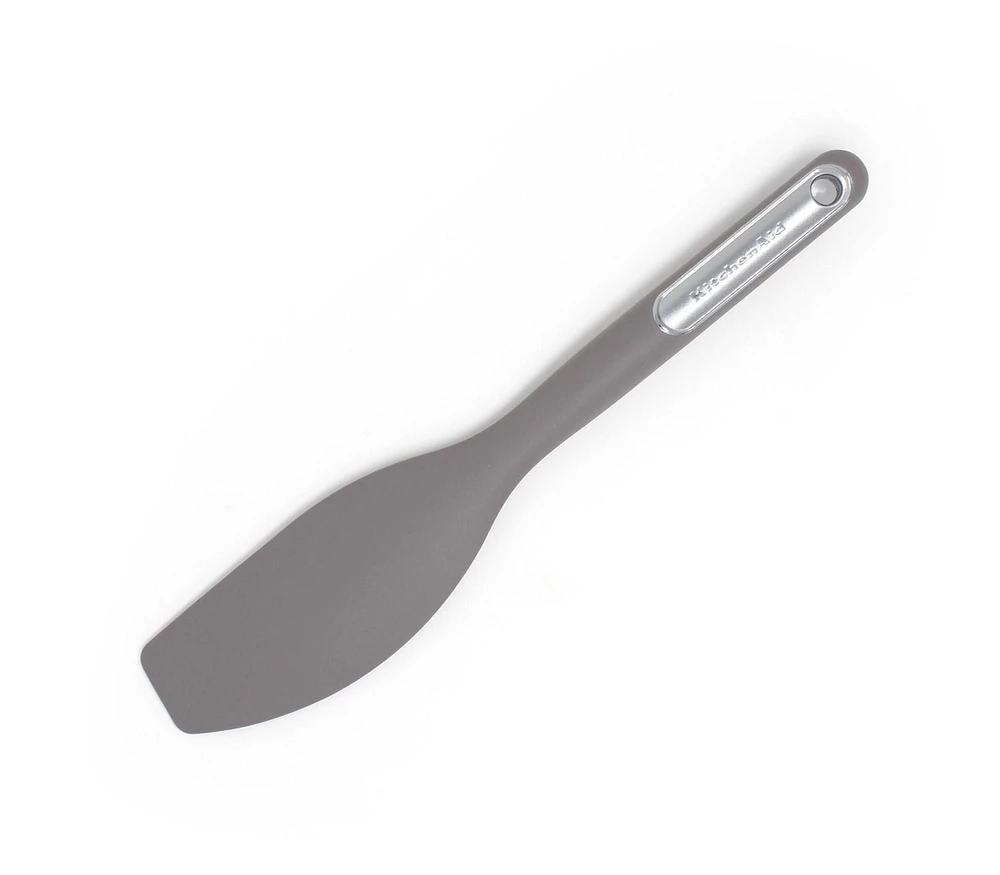 KitchenAid Silicone Mixer Spatula