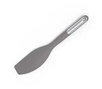 KitchenAid Silicone Mixer Spatula