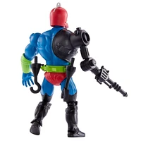 Masters of the Universe: Origins Figurine articulée Trap Jaw