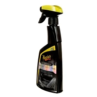 Nettoyant pour le cuir G201316C Ultimate(MC) Meguiar’s® 16 oz liq, 6/caisse