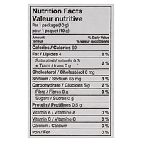 Old Dutch Multipack Popcorn Twist 50 x 10g