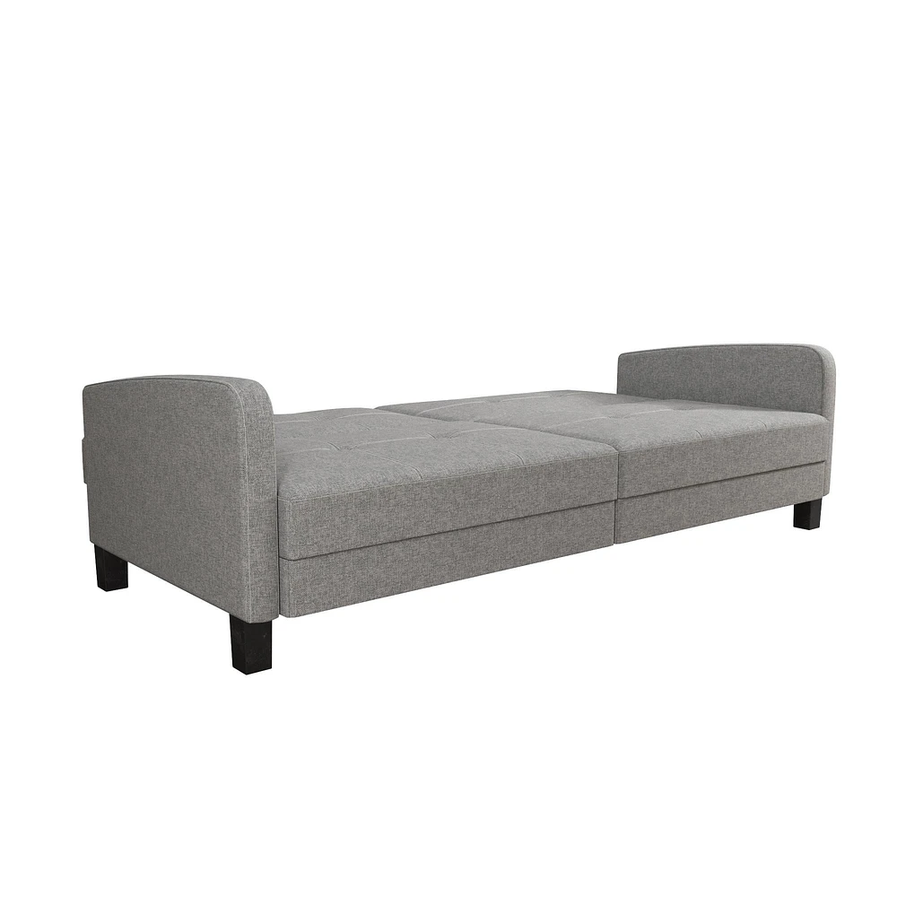 Home Trends Convertible