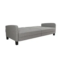 Home Trends Convertible