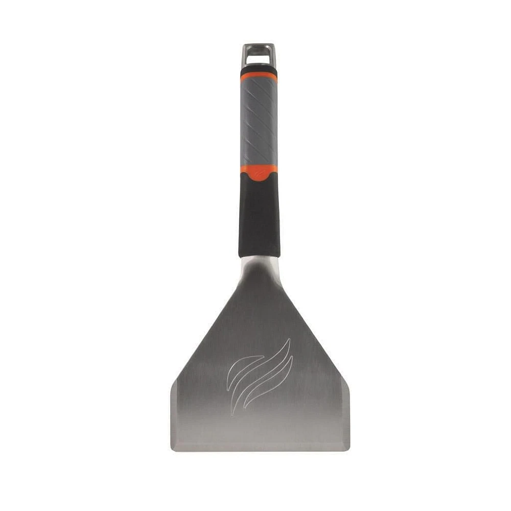 Grattoir pour plaque chauffante Blackstone