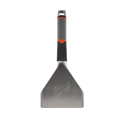 Grattoir pour plaque chauffante Blackstone