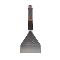 Grattoir pour plaque chauffante Blackstone