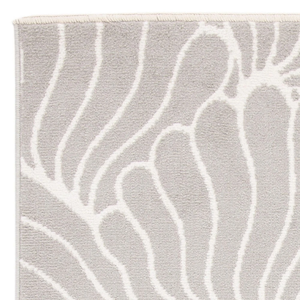 Safavieh Pyramid Katherina Tapis Floral