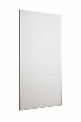 Wexstar Infrared Panel Heater 800W White