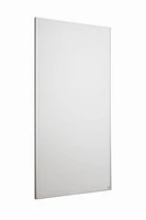 Wexstar Infrared Panel Heater 800W White