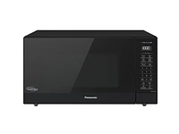 Micro-ondes Inverter® cyclonique Panasonic