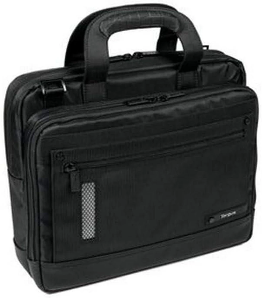Targus Revolution Topload for 14-Inch Laptop