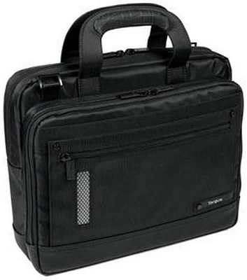 Targus Revolution Topload for 14-Inch Laptop