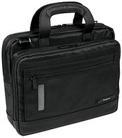 Targus Revolution Topload for 14-Inch Laptop