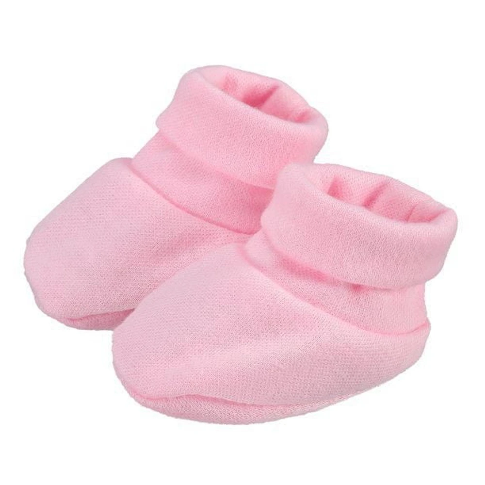 My Sweet Baby Baby's First Day Pink Play Set, 10 Pieces, Featuring Realistic Newborn Doll, Perfect for Children 2+